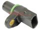 METZGER Sensor, Nockenwellenposition 0903205