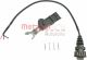 METZGER Sensor, Nockenwellenposition 0903207