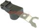 METZGER Sensor, Nockenwellenposition 0903208