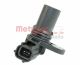 METZGER Sensor, Nockenwellenposition 0903210