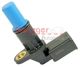 METZGER Sensor, Nockenwellenposition 0903212