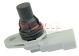 METZGER Sensor, Nockenwellenposition 0903213