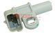METZGER Sensor, Nockenwellenposition 0903214