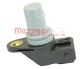 METZGER Sensor, Nockenwellenposition 0903215