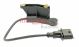METZGER Sensor, Nockenwellenposition 0903216