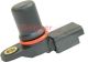 METZGER Sensor, Nockenwellenposition 0903217