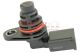 METZGER Sensor, Nockenwellenposition 0903219