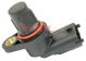 METZGER Sensor, Nockenwellenposition 0903220