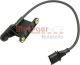 METZGER Sensor, Nockenwellenposition 0903221