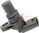 METZGER Sensor, Nockenwellenposition 0903222