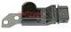 METZGER Sensor, Nockenwellenposition 0903223