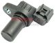 METZGER Sensor, Nockenwellenposition 0903225