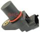 METZGER Sensor, Nockenwellenposition 0903228