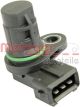 METZGER Sensor, Nockenwellenposition 0903230