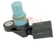 METZGER Sensor, Nockenwellenposition 0903231