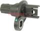 METZGER Sensor, Nockenwellenposition 0903232