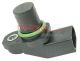METZGER Sensor, Nockenwellenposition 0903239