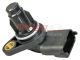 METZGER Sensor, Nockenwellenposition 0903240