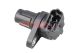 METZGER Sensor, Nockenwellenposition 0903241