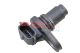 METZGER Sensor, Nockenwellenposition 0903243