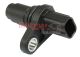 METZGER Sensor, Nockenwellenposition 0903245