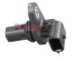 METZGER Sensor, Nockenwellenposition 0903246