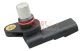 METZGER Sensor, Nockenwellenposition 0903248