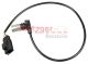 METZGER Sensor, Nockenwellenposition 0903249