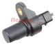 METZGER Sensor, Nockenwellenposition 0903253