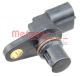 METZGER Sensor, Nockenwellenposition 0903254