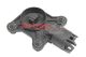 METZGER Sensor, Exzenterwelle (variabler Ventilhub) 0903260