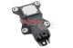 METZGER Sensor, Exzenterwelle (variabler Ventilhub) 0903262