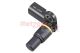 METZGER Sensor, Nockenwellenposition 0903270
