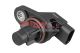 METZGER Sensor, Nockenwellenposition 0903274
