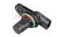 METZGER Sensor, Nockenwellenposition 0903276