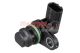 METZGER Sensor, Nockenwellenposition 0903277