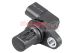 METZGER Sensor, Nockenwellenposition 0903279