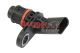 METZGER Sensor, Nockenwellenposition 0903280