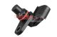METZGER Sensor, Nockenwellenposition 0903281