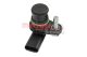 METZGER Sensor, Nockenwellenposition 0903282