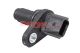 METZGER Sensor, Nockenwellenposition 0903283