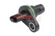 METZGER Sensor, Nockenwellenposition 0903284