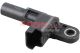 METZGER Sensor, Nockenwellenposition 0903287