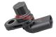 METZGER Sensor, Nockenwellenposition 0903288