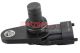 METZGER Sensor, Nockenwellenposition 0903292