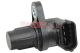 METZGER Sensor, Nockenwellenposition 0903294