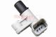 METZGER Sensor, Nockenwellenposition 0903298