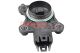METZGER Sensor, Exzenterwelle (variabler Ventilhub) 0903305