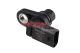 METZGER Sensor, Nockenwellenposition 0903313