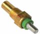 METZGER Sensor, Kühlmitteltemperatur 0905002